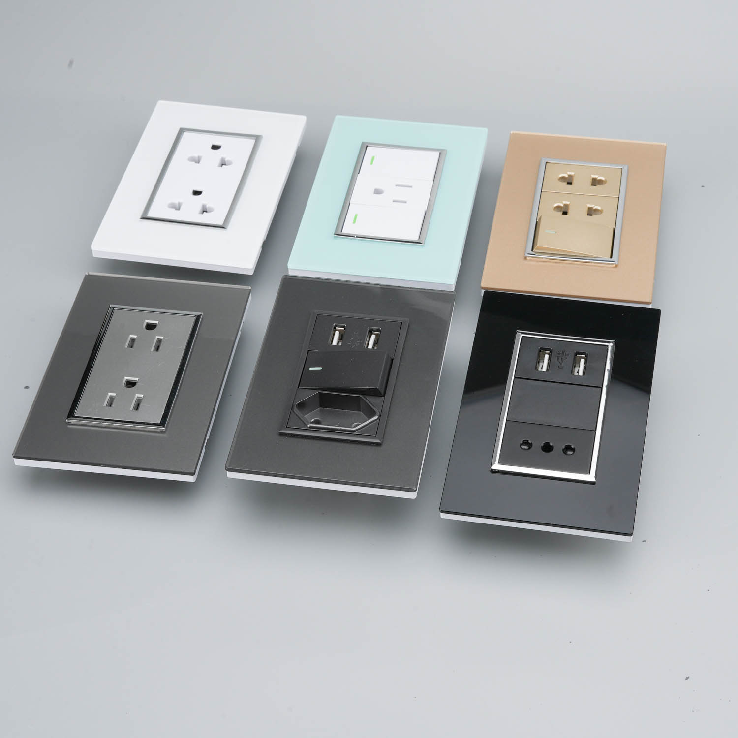 Crafting Custom Switch Solutions: Exploring the Impact of Custom Switch Manufacturers